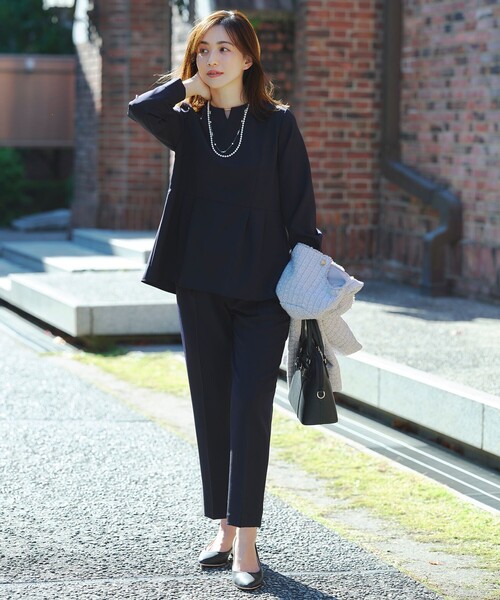 ANY SIS（エニィスィス） セットアップ 「2SET」セレモニー