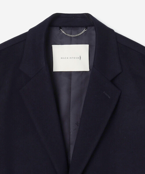 Mackintosh（マッキントッシュ） コート ジャケット | 「別注」 HUMBIE