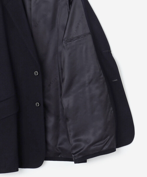 Mackintosh（マッキントッシュ） コート ジャケット | 「別注」 HUMBIE