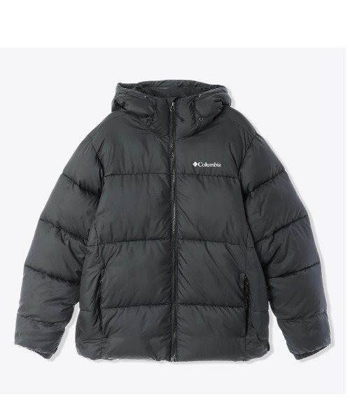 Columbia（コロンビア） ダウンジャケット ダウン パフェクトII