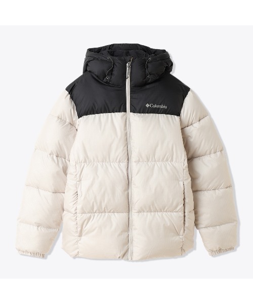 Columbia（コロンビア） ダウンジャケット ダウン パフェクトII