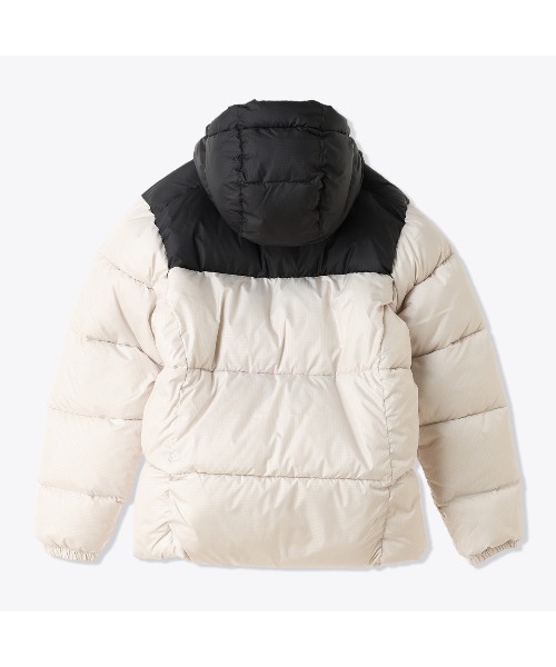 Columbia（コロンビア） ダウンジャケット ダウン パフェクトII