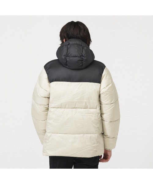Columbia（コロンビア） ダウンジャケット ダウン パフェクトII