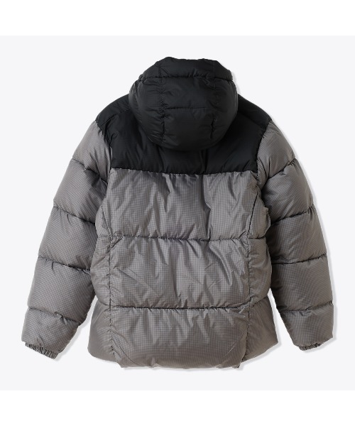 Columbia（コロンビア） ダウンジャケット ダウン パフェクトII