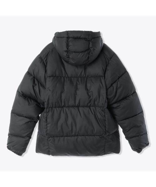 Columbia（コロンビア） ダウンジャケット ダウン パフェクトII