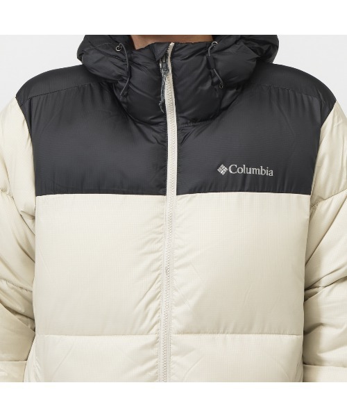 Columbia（コロンビア） ダウンジャケット ダウン パフェクトII