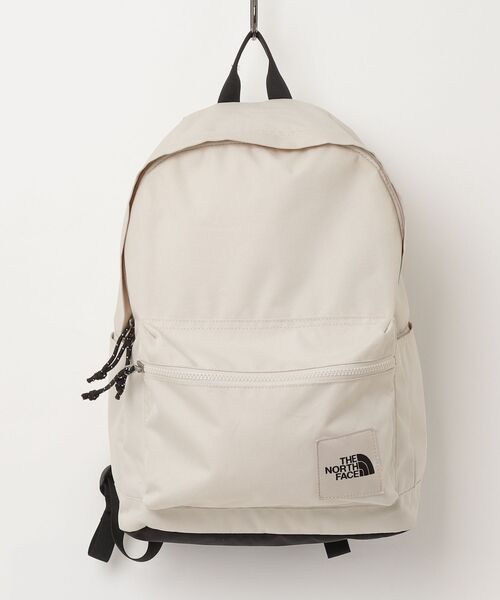 THE NORTH FACE（ザ ノースフェイス） ワンポイントリュック ONE SIZE