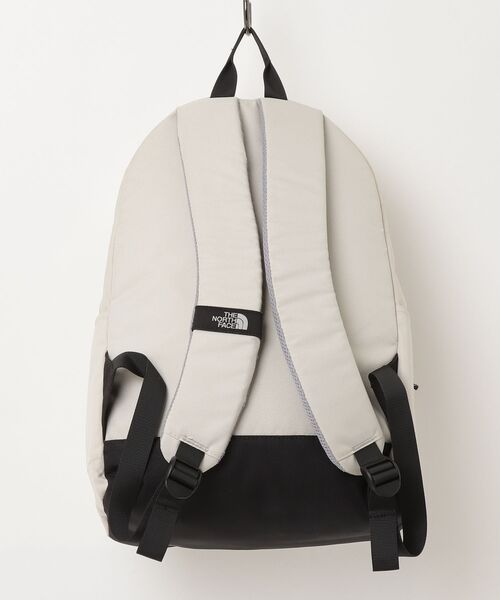THE NORTH FACE（ザ ノースフェイス） ワンポイントリュック ONE SIZE