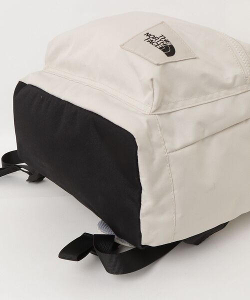 THE NORTH FACE（ザ ノースフェイス） ワンポイントリュック ONE SIZE