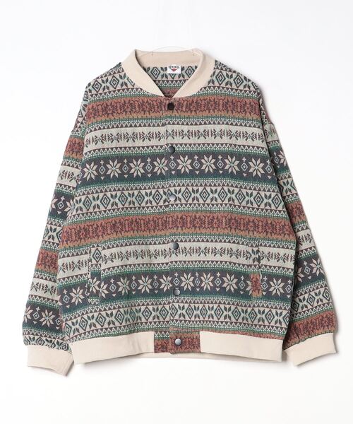 HOOK」 ジャケット L グレー メンズ : ZOZOTOWN Yahoo!店 - 通販