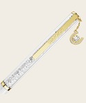 ペン 「公式」「スワロフスキー」Crystal...の詳細画像2