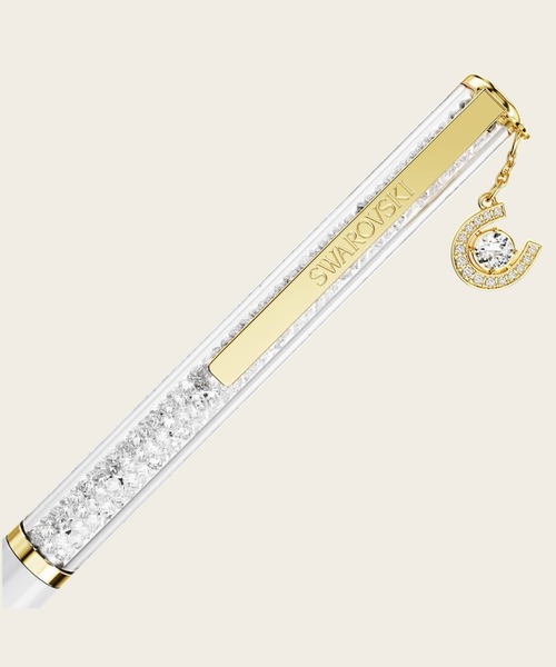 SWAROVSKI（スワロフスキー） ペン 「公式」「スワロフスキー