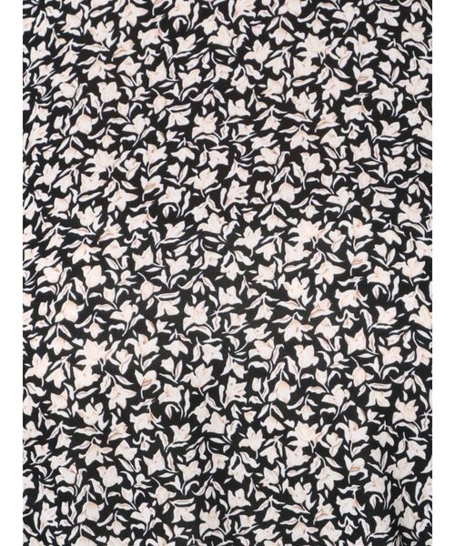 「COTORICA」 長袖ブラウス FREE ホワイト レディース_画像8