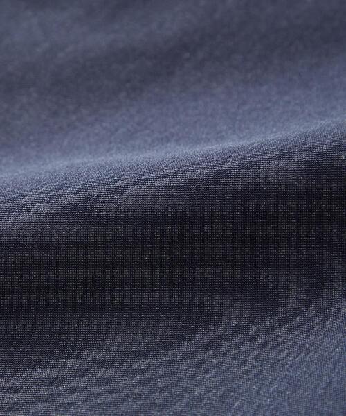 「MEN'S MELROSE」 チノパンツ 4 ネイビー メンズ_画像6