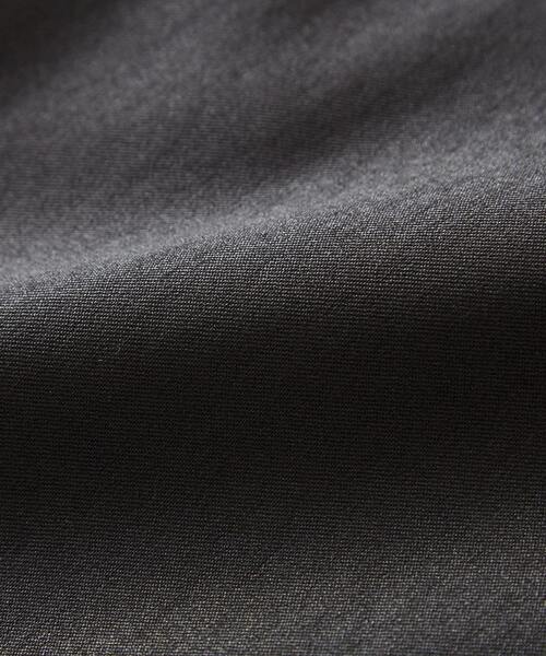 「MEN'S MELROSE」 チノパンツ 4 ネイビー メンズ_画像7