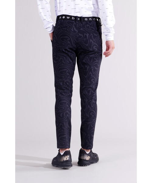 New Balance Golf（ニューバランスゴルフ） パンツ 「new balance golf