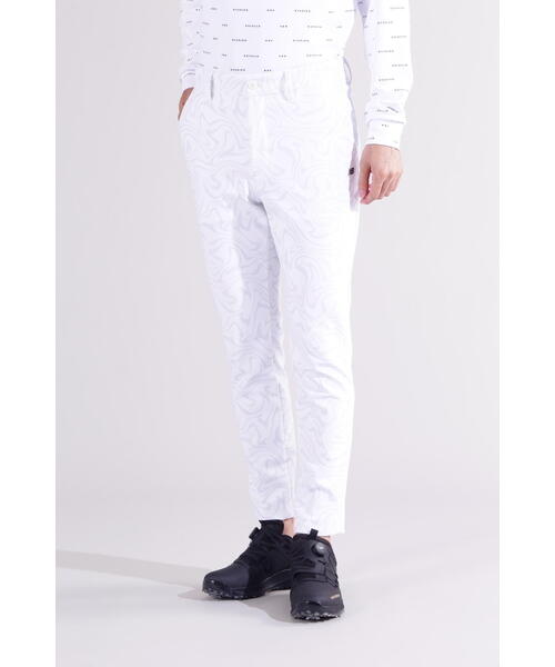 New Balance Golf（ニューバランスゴルフ） パンツ 「new balance golf