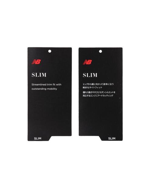 New Balance Golf（ニューバランスゴルフ） パンツ 「new balance golf