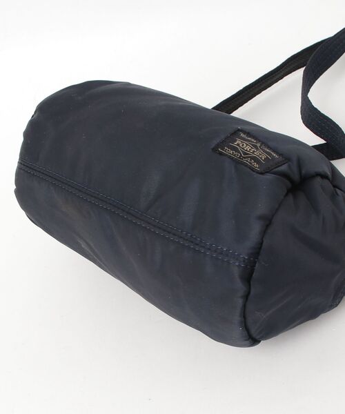 HEADPORTER ショルダーバッグ HEAD PORTER（ヘッドポーター） ワンポイントショルダーバッグ