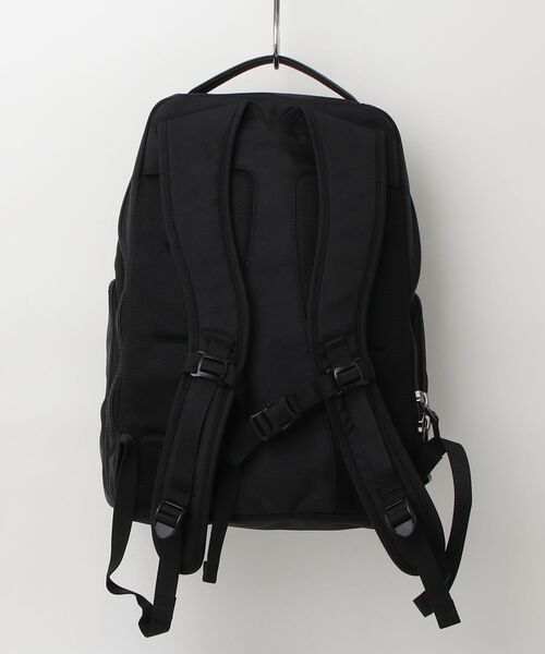 ACE　リュックサック　ビジネスバッグ　ナイロン　ブラック ace. 「ace.」 リュック - ブラック メンズ : ZOZOTOWN Yahoo!店