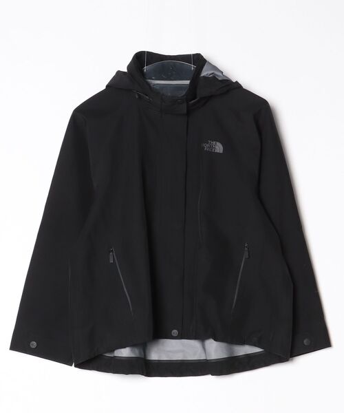 レディース レオナールスポーツ LEONARD SPORT 21SS ジャケット 上着 