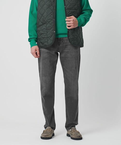 UNITED ARROWS（ユナイテッドアローズ） ジーンズ カイハラデニム