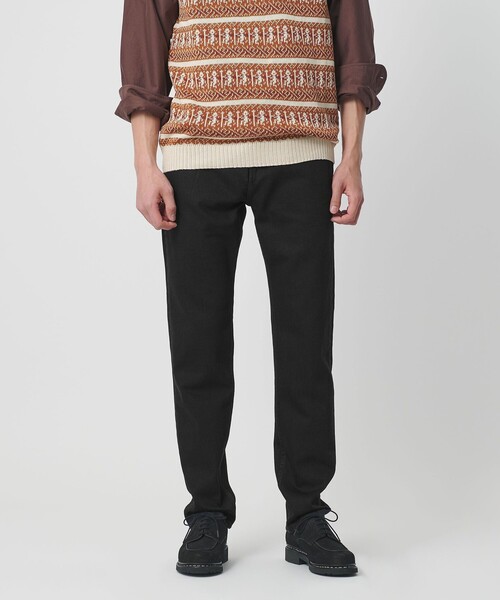 UNITED ARROWS（ユナイテッドアローズ） ジーンズ カイハラデニム