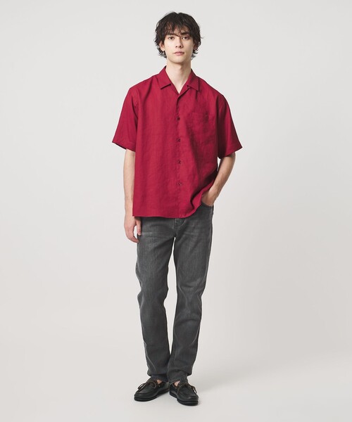 UNITED ARROWS（ユナイテッドアローズ） ジーンズ カイハラデニム 