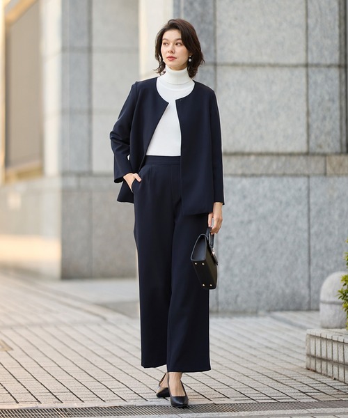 GeeRA（ジーラ） セットアップ 「S-3Lサイズ」フレアーライン