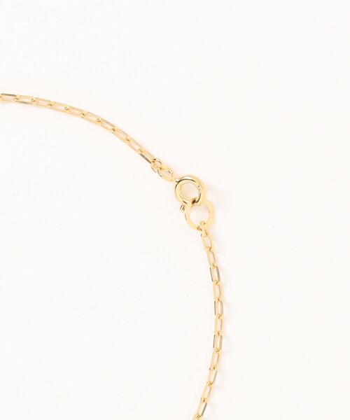 MARIHA（マリハ） ネックレス 「」ANCIENT MEMORIES ATHENA WARRIORS