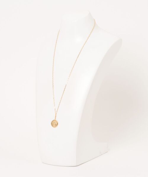 MARIHA（マリハ） ネックレス 「」ANCIENT MEMORIES ATHENA WARRIORS