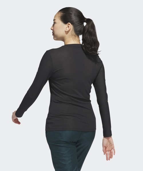 adidas（アディダス） adidas tシャツ アルティメット365 ツアー