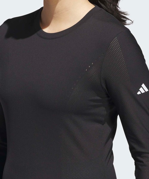 adidas（アディダス） adidas tシャツ アルティメット365 ツアー