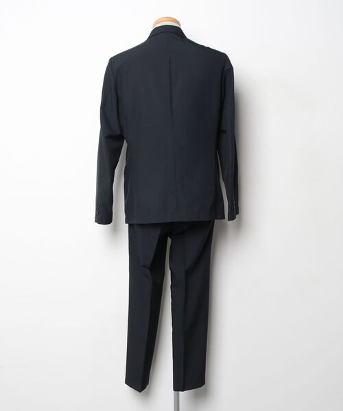 green label relaxing（グリーンレーベルリラクシング） セットアップ