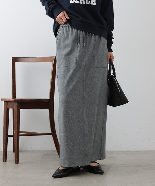 COLONY 2139（コロニー トゥーワンスリーナイン） スカート 4WAY