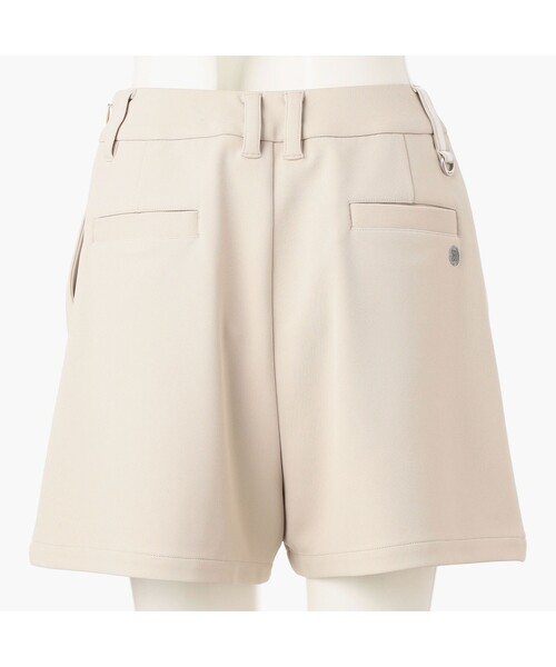 BRIEFING（ブリーフィング） パンツ 「BRIEFING GOLF／ブリーフィング