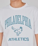 チャンピオン tシャツ 「Champion/チ...の詳細画像1
