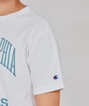 チャンピオン tシャツ 「Champion/チ...の詳細画像2