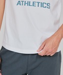 チャンピオン tシャツ 「Champion/チ...の詳細画像3