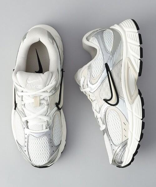 NIKE（ナイキ） スニーカー WS V5 RNR スニーカー（WEB限定サイズあり