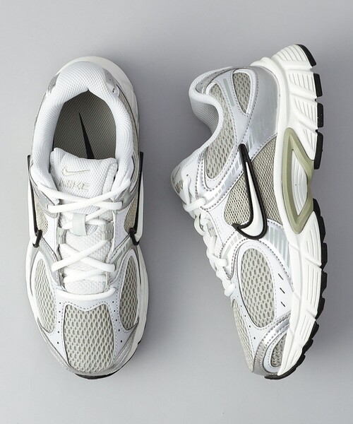 NIKE（ナイキ） スニーカー WS V5 RNR スニーカー（WEB限定サイズあり