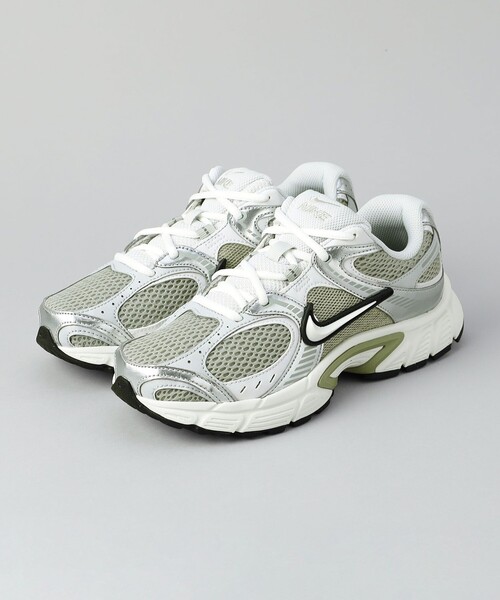 NIKE（ナイキ） スニーカー WS V5 RNR スニーカー（WEB限定サイズあり