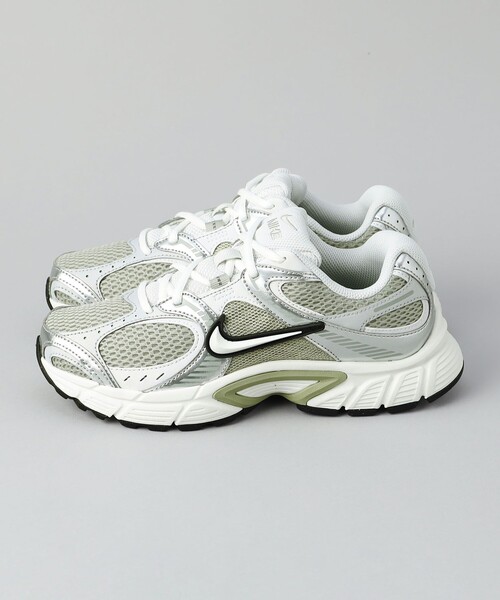 NIKE（ナイキ） スニーカー WS V5 RNR スニーカー（WEB限定サイズあり
