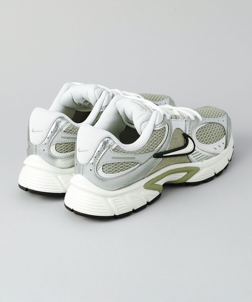NIKE（ナイキ） スニーカー WS V5 RNR スニーカー（WEB限定サイズあり