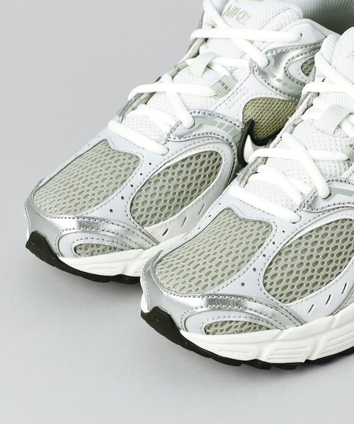 NIKE（ナイキ） スニーカー WS V5 RNR スニーカー（WEB限定サイズあり
