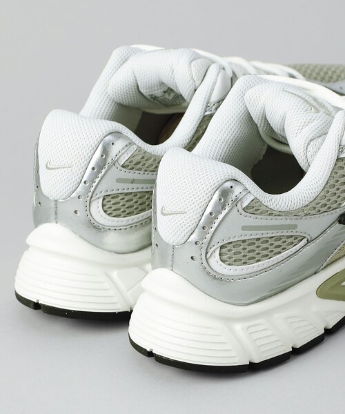 NIKE（ナイキ） スニーカー WS V5 RNR スニーカー（WEB限定サイズあり