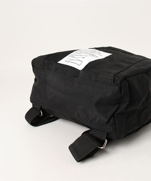 「ALTROSE」 リュック FREE ブラック レディース_画像3