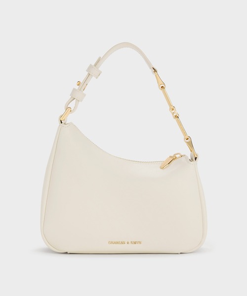 CHARLES ＆ KEITH（チャールズ&キース） ショルダーバッグ バッグ
