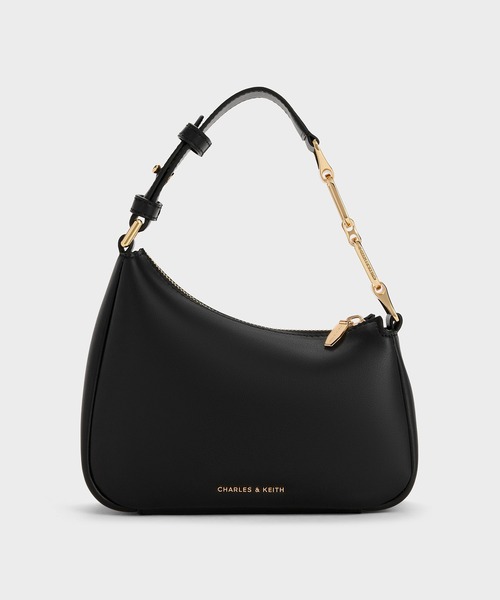 CHARLES ＆ KEITH（チャールズ&キース） ショルダーバッグ バッグ