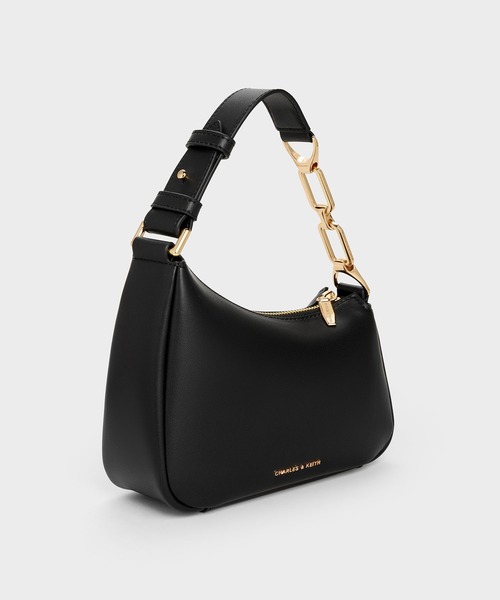 CHARLES ＆ KEITH（チャールズ&キース） ショルダーバッグ バッグ